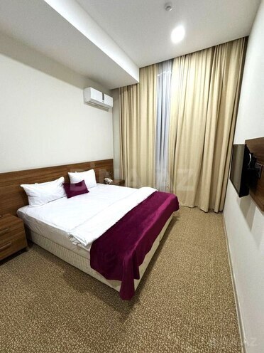 Satılır  obyekt 1 058 m², Əhmədli m., photo 9 from 16