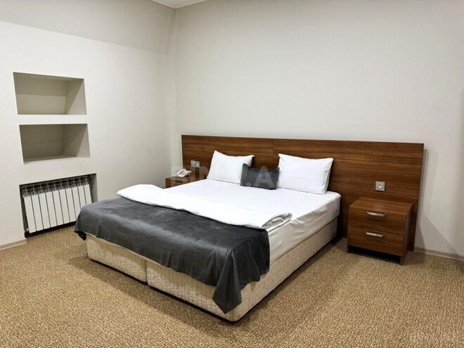 Satılır  obyekt 1 058 m², Əhmədli m., photo 7 from 16