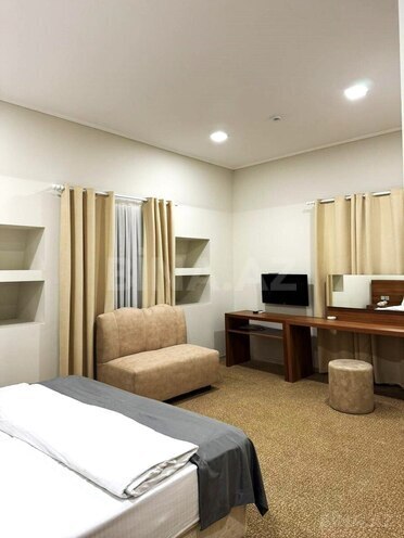 Satılır  obyekt 1 058 m², Əhmədli m., photo 11 from 16