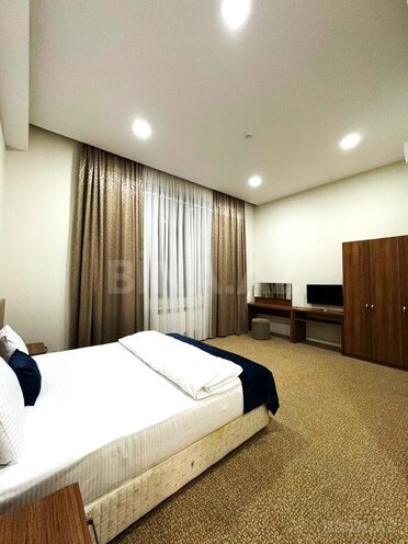 Satılır  obyekt 1 058 m², Əhmədli m., photo 5 from 16