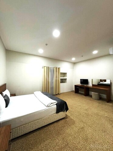 Satılır  obyekt 1 058 m², Əhmədli m., photo 12 from 16