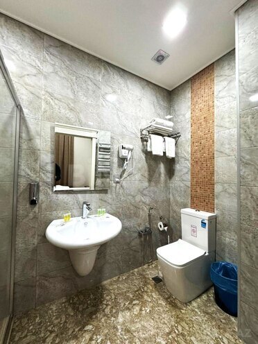 Satılır  obyekt 1 058 m², Əhmədli m., photo 13 from 16