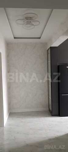Сдаётся 2-комн. вторичка 65 м², м. Сахил, photo 6 from 10