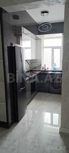 Сдаётся 2-комн. вторичка 65 м², м. Сахил, photo 5 from 10