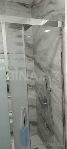 Сдаётся 2-комн. вторичка 65 м², м. Сахил, photo 8 from 10