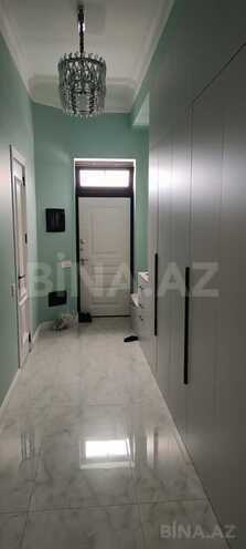 Сдаётся 2-комн. вторичка 65 м², м. Сахил, photo 9 from 10