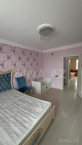 Продается 3-комн. вторичка 90 м², пос. Бакиханова, photo 11 from 18