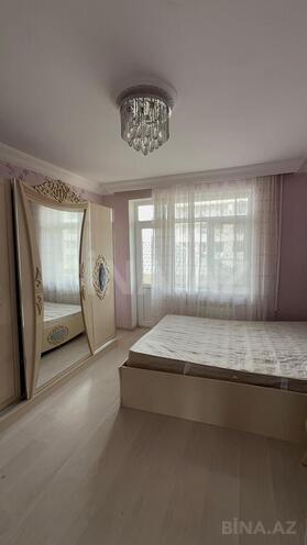 Продается 3-комн. вторичка 90 м², пос. Бакиханова, photo 10 from 18