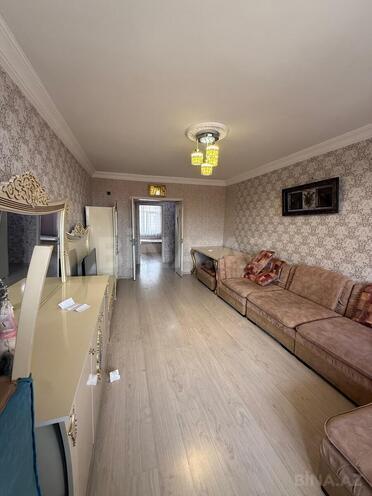 Продается 3-комн. вторичка 90 м², пос. Бакиханова, photo 3 from 18