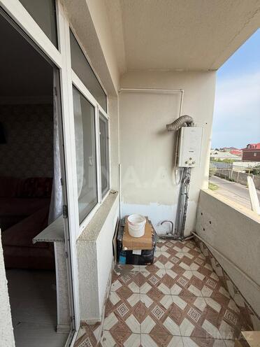 Продается 3-комн. вторичка 90 м², пос. Бакиханова, photo 16 from 18