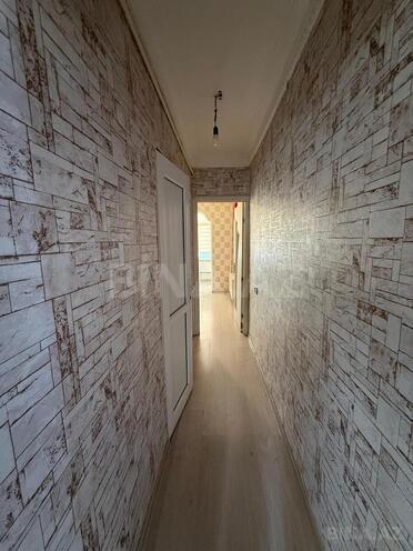 Продается 3-комн. вторичка 90 м², пос. Бакиханова, photo 6 from 18
