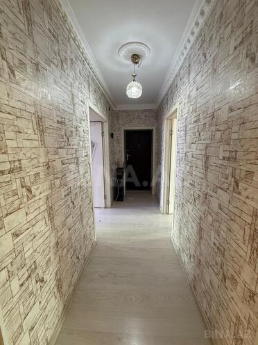 Продается 3-комн. вторичка 90 м², пос. Бакиханова, photo 5 from 18