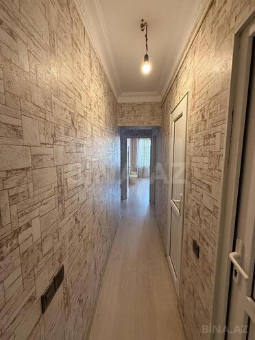 Продается 3-комн. вторичка 90 м², пос. Бакиханова, photo 7 from 18