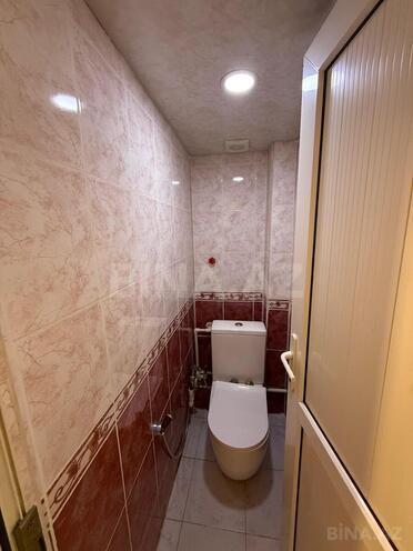 Продается 3-комн. вторичка 90 м², пос. Бакиханова, photo 15 from 18