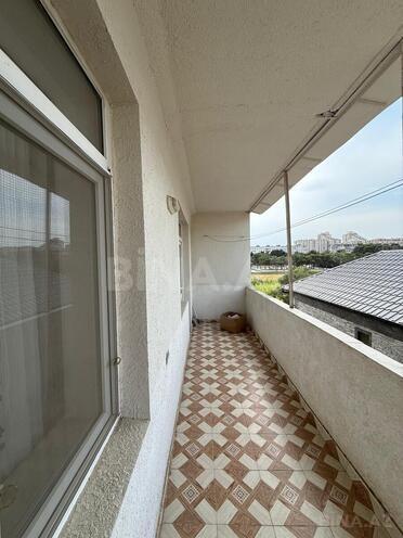 Продается 3-комн. вторичка 90 м², пос. Бакиханова, photo 17 from 18