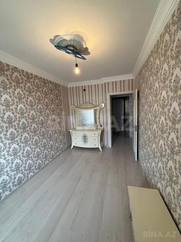 Продается 3-комн. вторичка 90 м², пос. Бакиханова, photo 9 from 18