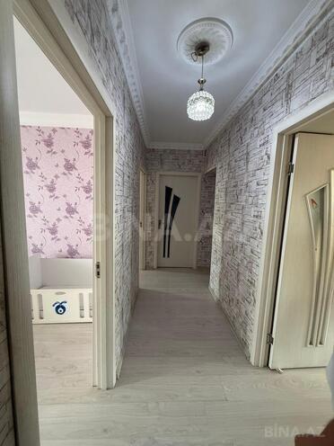 Продается 3-комн. вторичка 90 м², пос. Бакиханова, photo 4 from 18