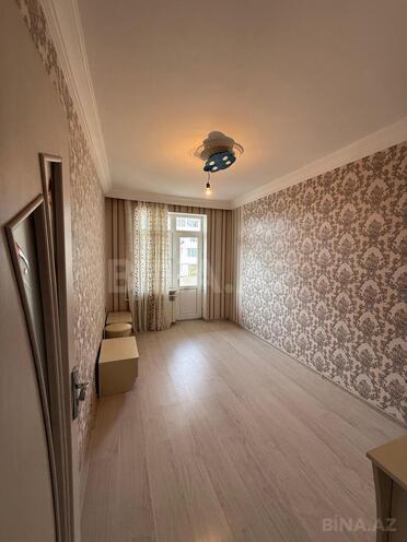 Продается 3-комн. вторичка 90 м², пос. Бакиханова, photo 8 from 18
