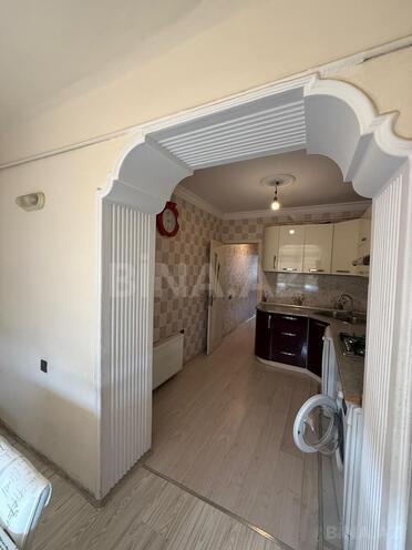Продается 3-комн. вторичка 90 м², пос. Бакиханова, photo 13 from 18