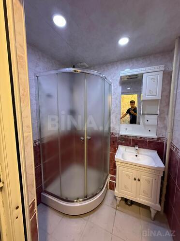 Продается 3-комн. вторичка 90 м², пос. Бакиханова, photo 14 from 18