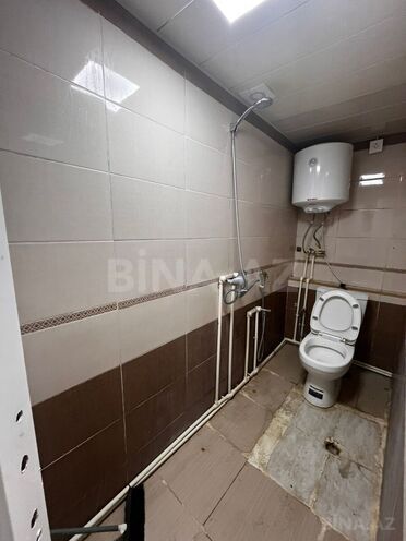 Сдаётся 2-комн. новостройка 75 м², м. 28 мая, photo 8 from 9