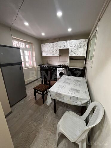 Сдаётся 2-комн. новостройка 75 м², м. 28 мая, photo 5 from 9