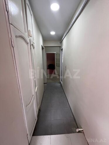 Сдаётся 2-комн. новостройка 75 м², м. 28 мая, photo 7 from 9