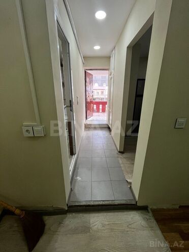 Сдаётся 2-комн. новостройка 75 м², м. 28 мая, photo 6 from 9