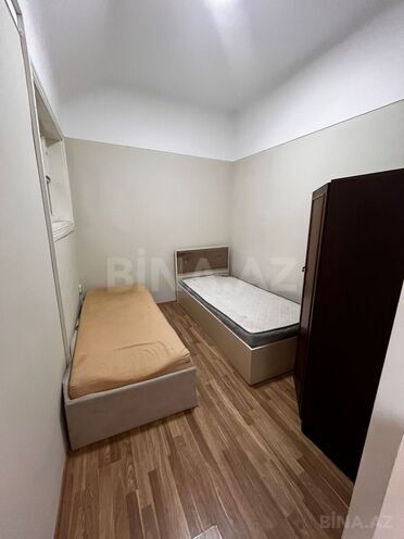 Сдаётся 2-комн. новостройка 75 м², м. 28 мая, photo 4 from 9