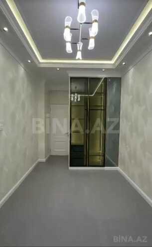Продаётся 3-комн. новостройка 87 м², м. Ази Асланов, photo 7 from 10