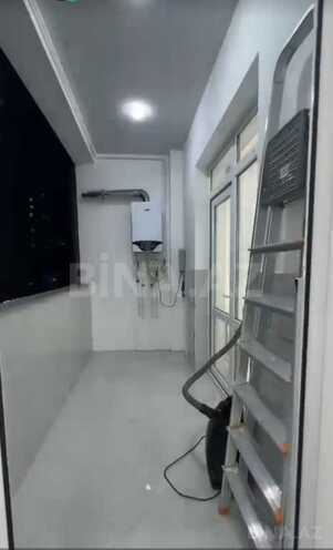 Продаётся 3-комн. новостройка 87 м², м. Ази Асланов, photo 8 from 10