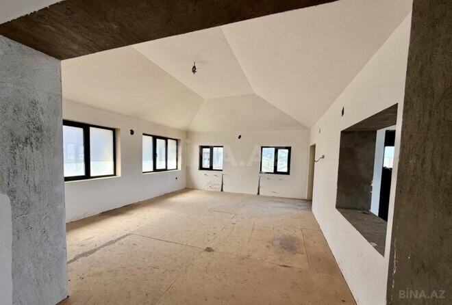 Satılır 9 otaqlı həyət evi/bağ evi 760 m², Bayıl q., photo 17 from 32