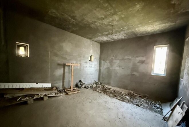 Satılır 9 otaqlı həyət evi/bağ evi 760 m², Bayıl q., photo 30 from 32