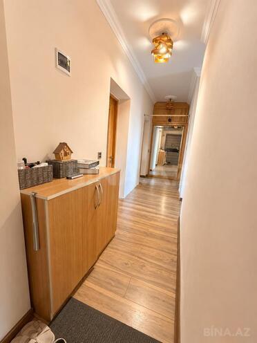 Satılır 3 otaqlı köhnə tikili 68 m², Bakıxanov q., photo 9 from 14