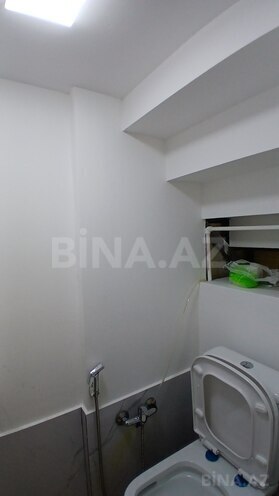 Продаётся  объект 51 м², м. Ази Асланов, photo 9 from 18