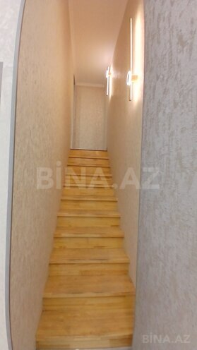 Продаётся  объект 51 м², м. Ази Асланов, photo 7 from 18