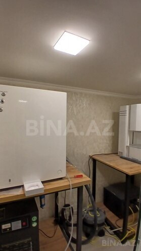Продаётся  объект 51 м², м. Ази Асланов, photo 5 from 18