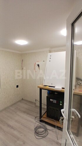 Продаётся  объект 51 м², м. Ази Асланов, photo 6 from 18