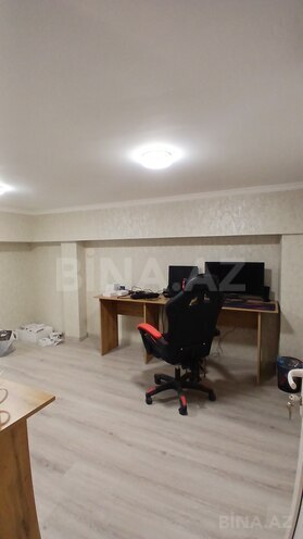 Продаётся  объект 51 м², м. Ази Асланов, photo 1 from 18
