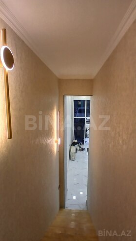 Продаётся  объект 51 м², м. Ази Асланов, photo 4 from 18