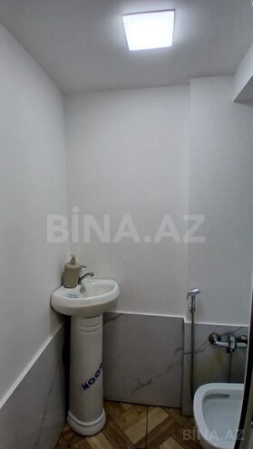 Продаётся  объект 51 м², м. Ази Асланов, photo 10 from 18