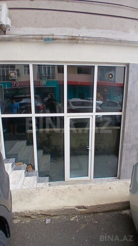 Продаётся  объект 51 м², м. Ази Асланов, photo 13 from 18