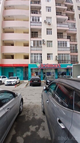 Продаётся  объект 51 м², м. Ази Асланов, photo 17 from 18