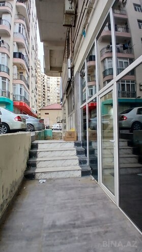 Продаётся  объект 51 м², м. Ази Асланов, photo 12 from 18