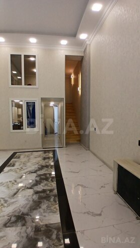 Продаётся  объект 51 м², м. Ази Асланов, photo 11 from 18
