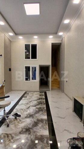 Продаётся  объект 51 м², м. Ази Асланов, photo 3 from 18
