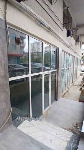 Продаётся  объект 51 м², м. Ази Асланов, photo 14 from 18
