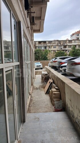 Продаётся  объект 51 м², м. Ази Асланов, photo 16 from 18