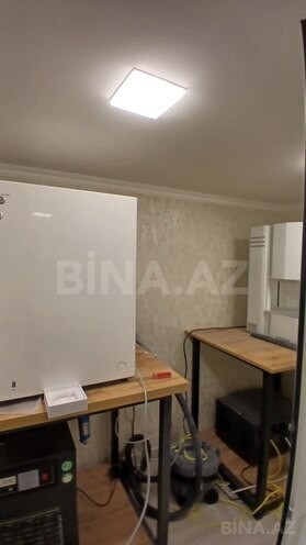Продаётся  объект 51 м², м. Ази Асланов, photo 8 from 18