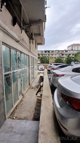 Продаётся  объект 51 м², м. Ази Асланов, photo 15 from 18